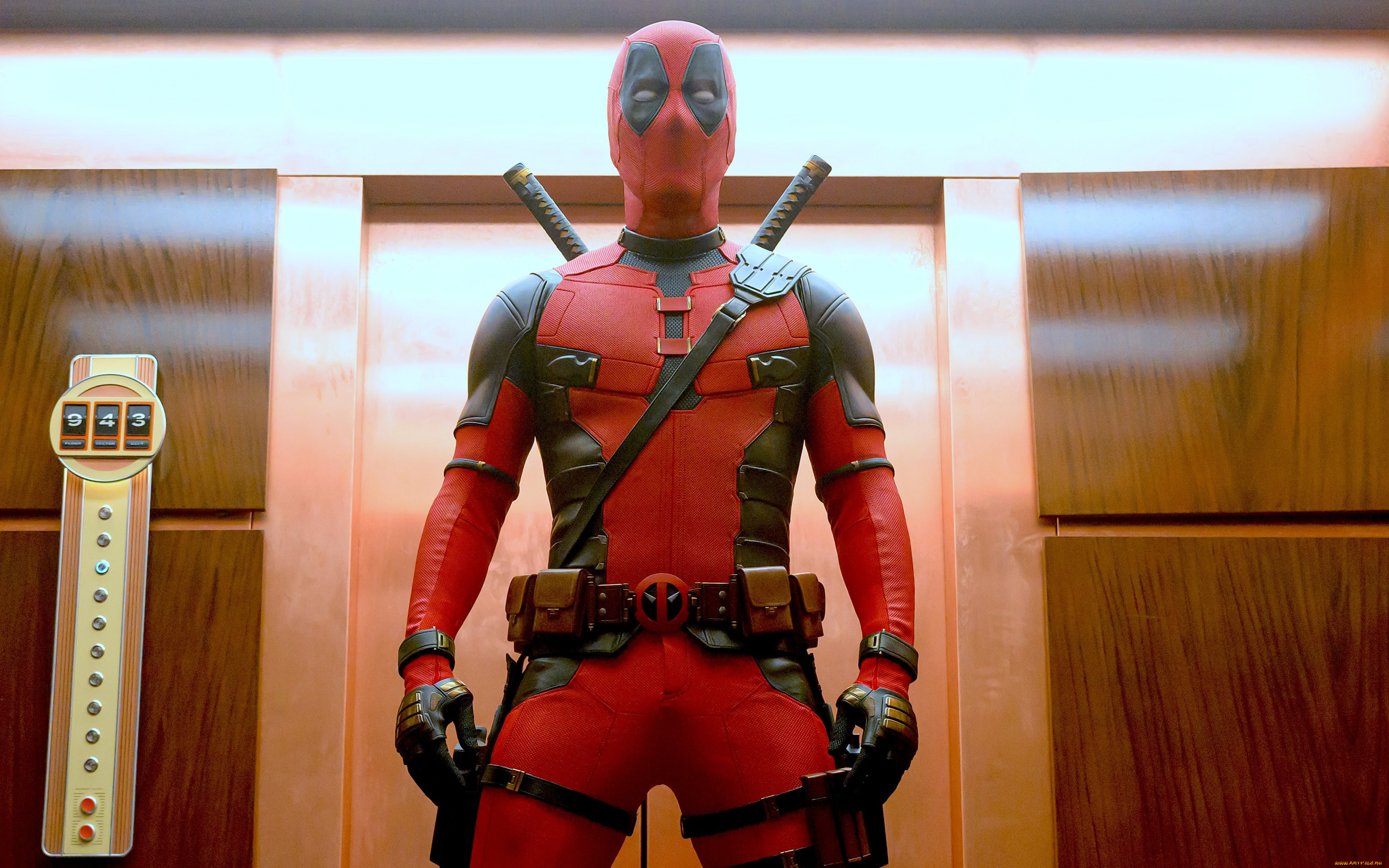 deadpool & wolverine  ,  2024 ,  , deadpool & wolverine, , , , , , , , , ryan, reynolds, marvel, , , 
